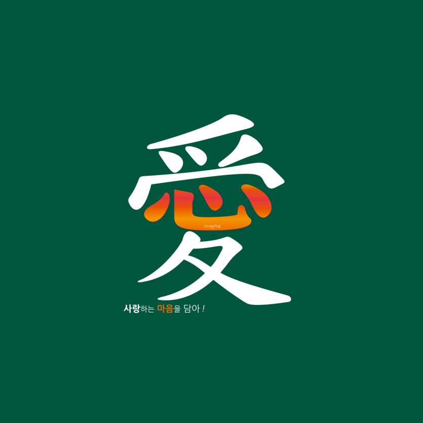 5c134d0c089f701f615fd358b7807602_1695107183_8233.jpg